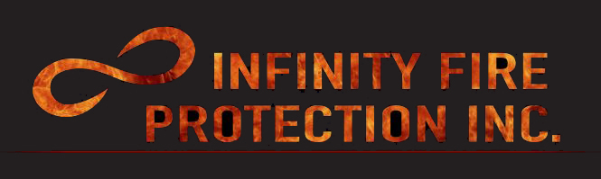 Infinity-LOGO-1